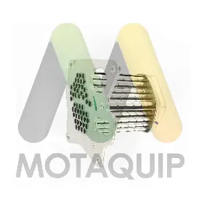 LVER361 MOTAQUIP