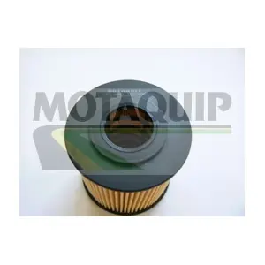VFL441 MOTAQUIP