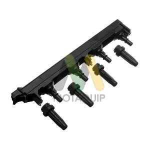 LVCL712 MOTAQUIP