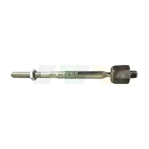 LVTR2034 MOTAQUIP