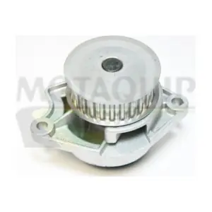 VWP749 MOTAQUIP