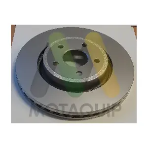 LVBD1875 MOTAQUIP