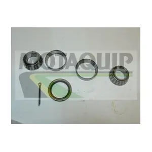 VBK371 MOTAQUIP