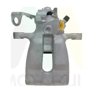 VBC379R MOTAQUIP