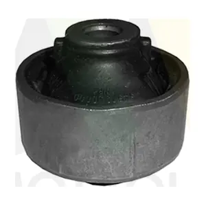 LVSK1232 MOTAQUIP