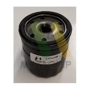 LVFL846 MOTAQUIP