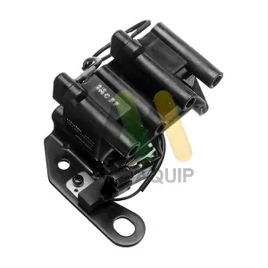LVCL1047 MOTAQUIP