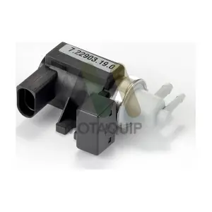 LVEV152 MOTAQUIP