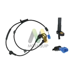 LVAB928 MOTAQUIP