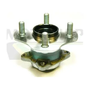 VBK42 MOTAQUIP