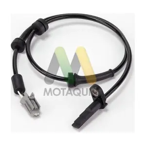 LVAB493 MOTAQUIP
