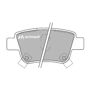 LVXL1137 MOTAQUIP
