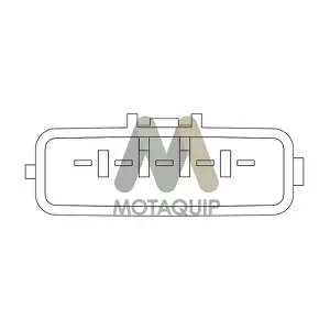 LVMA309 MOTAQUIP