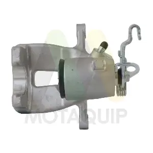 VBC108L MOTAQUIP