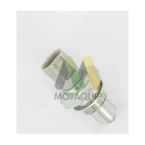 LVRL317 MOTAQUIP