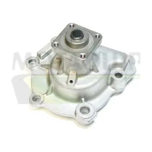 VWP378 MOTAQUIP