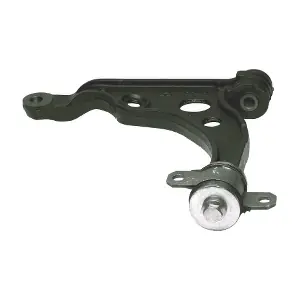 VSA195 MOTAQUIP