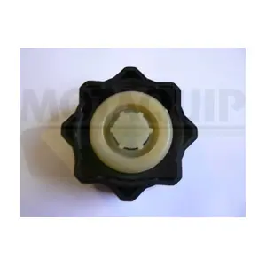 VCR239 MOTAQUIP
