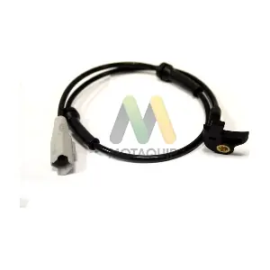 LVAB733 MOTAQUIP