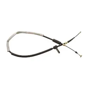VVB1264 MOTAQUIP