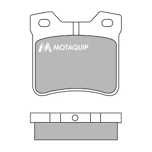 LVXL984 MOTAQUIP