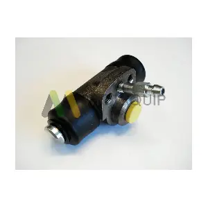 VWC203 MOTAQUIP