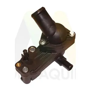 LVTK263 MOTAQUIP