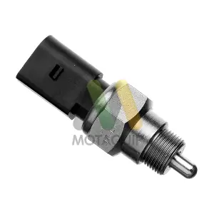 LVRL338 MOTAQUIP