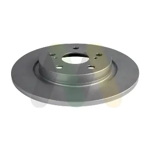 LVBD1362 MOTAQUIP