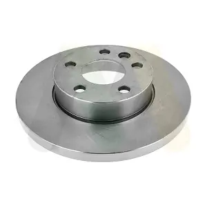 LVBE262Z MOTAQUIP