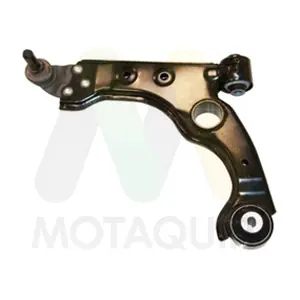 LVSA1638 MOTAQUIP