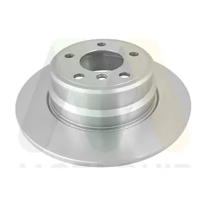 LVBE253Z MOTAQUIP