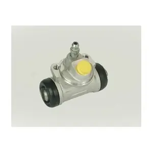 VWC763 MOTAQUIP