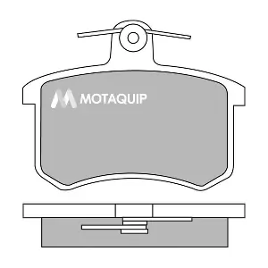 LVXL394 MOTAQUIP