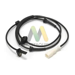 LVAB420 MOTAQUIP