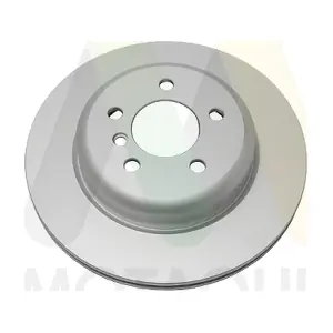 LVBD1679 MOTAQUIP