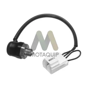 LVRL313 MOTAQUIP