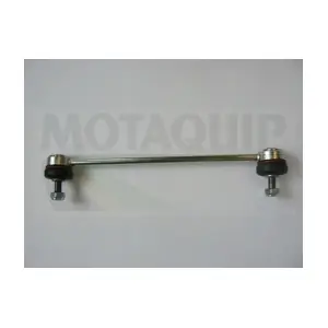 VSL795 MOTAQUIP