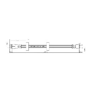 VBH1041 MOTAQUIP
