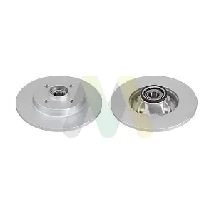 LVBD1254 MOTAQUIP
