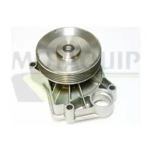 VWP777 MOTAQUIP