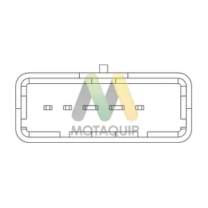 LVMA153 MOTAQUIP