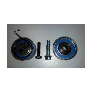 LVTT333 MOTAQUIP