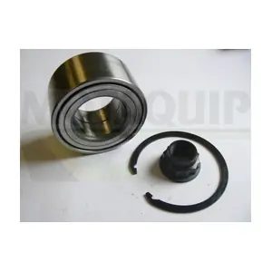 LVBK1613 MOTAQUIP