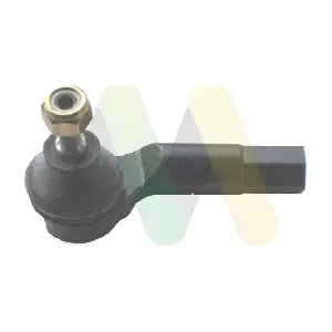 VTR1028 MOTAQUIP