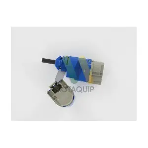 LVRB367 MOTAQUIP