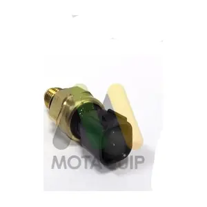LVRP343 MOTAQUIP