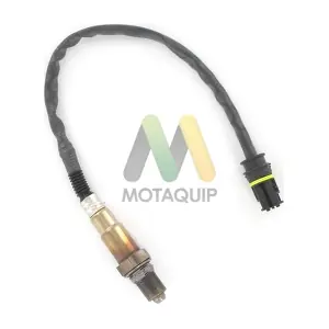LVOS1107 MOTAQUIP