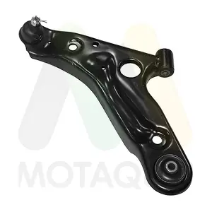 LVSA1900 MOTAQUIP