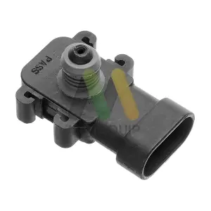 LVPA204 MOTAQUIP